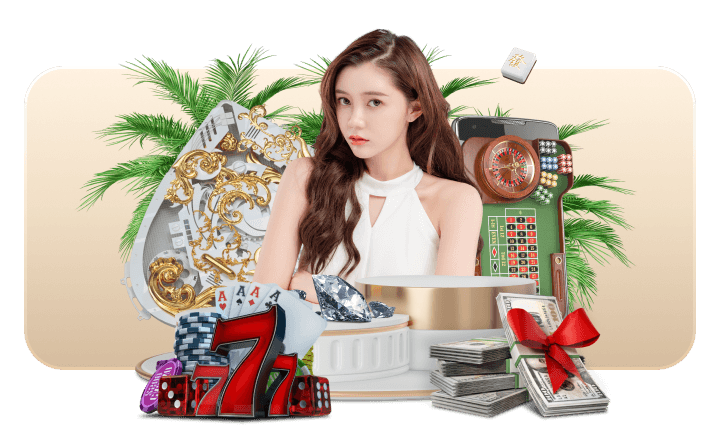 米乐棋牌App