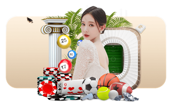 米乐全站App