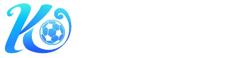 Logo 米乐